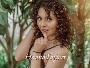HannaTaylorr