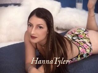 HannaTyler