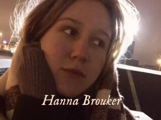 Hanna_Brouker