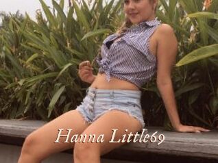 Hanna_Little69
