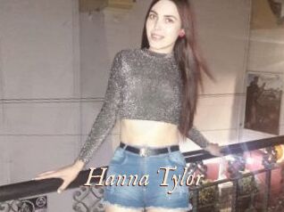 Hanna_Tylor