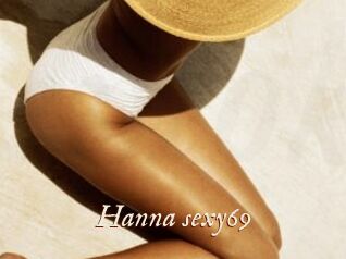 Hanna_sexy69