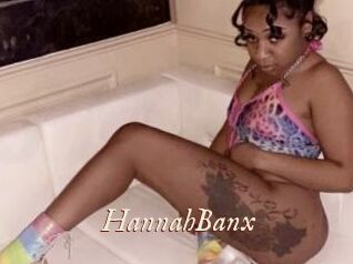 HannahBanx