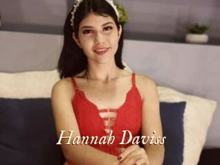 Hannah_Daviss