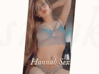Hannah_Sex