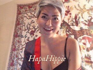 HapaHippie