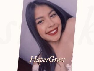 HaperGrace
