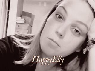 HappyElly