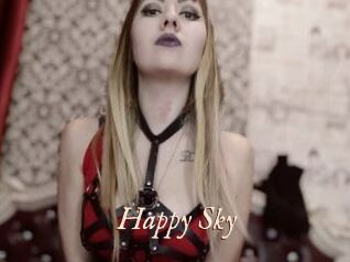 Happy_Sky