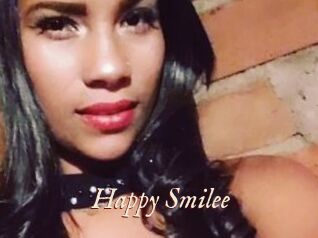 Happy_Smilee