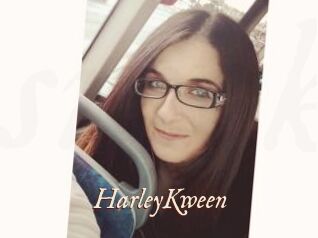 HarleyKween