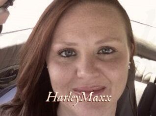 HarleyMaxx