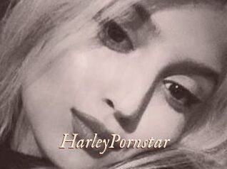 HarleyPornstar