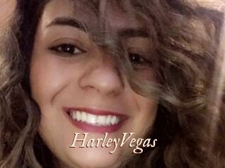 HarleyVegas
