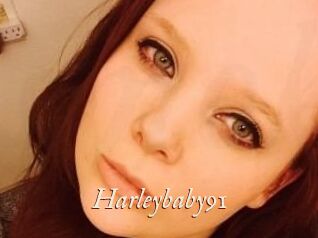 Harleybaby91