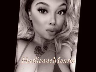 Harlienne_Monroe