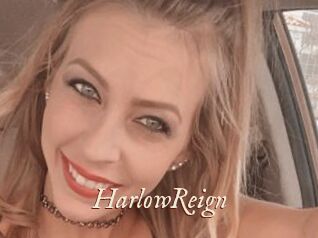 HarlowReign