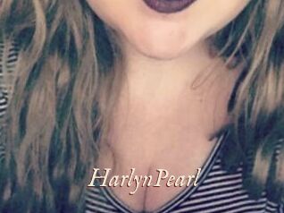 HarlynPearl