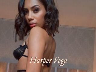 Harper_Vega