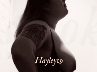 Hayley19