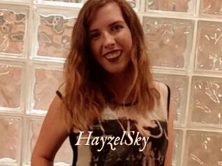 HayzelSky