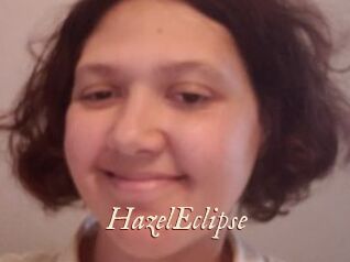 HazelEclipse