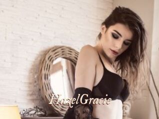 HazelGracie