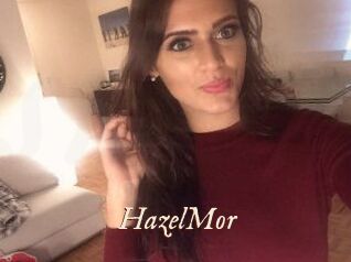 Hazel_Mor