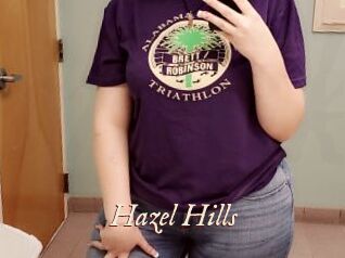Hazel_Hills