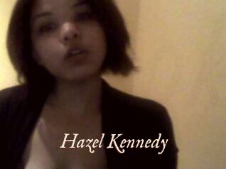 Hazel_Kennedy