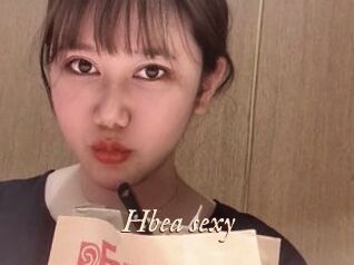 Hbea_sexy
