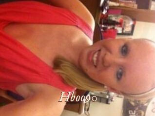 Hboo90
