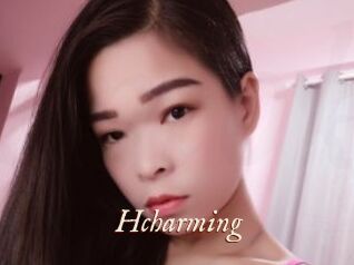 Hcharming