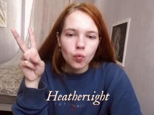 Heather1ight