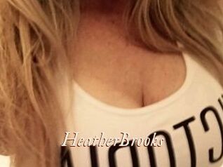 HeatherBrooks