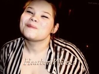 HeatherWhite22