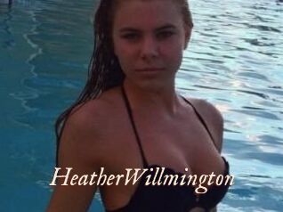 HeatherWillmington