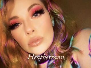 Heatherrann