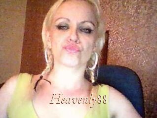 Heavenly88