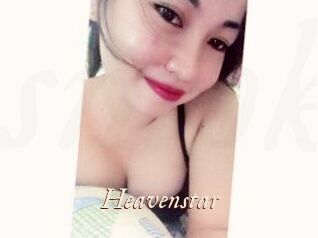 Heavenstar