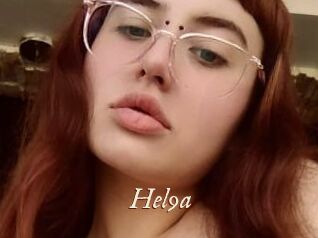Hel9a