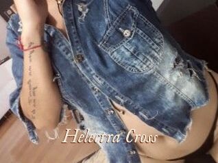 Helectra_Cross
