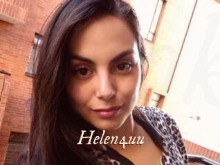 Helen4uu