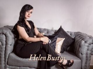 HelenBustos