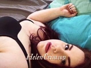 HelenCrimson