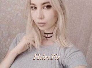 HelenPie