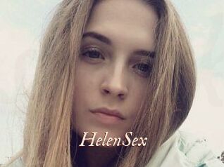 Helen_Sex