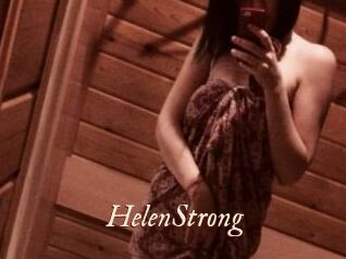 HelenStrong