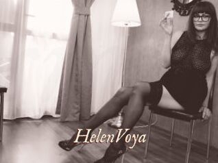 HelenVoya
