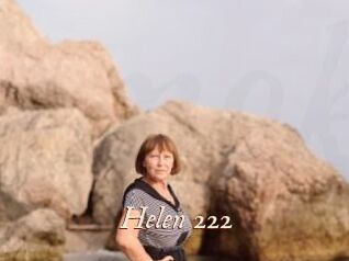 Helen_222